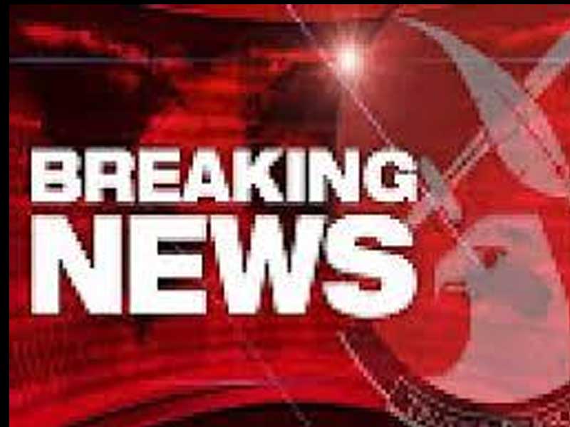 President Bola Ahmed Tinubu has approved the posting of 65 ambassadors to Nigerian missions abroad a...