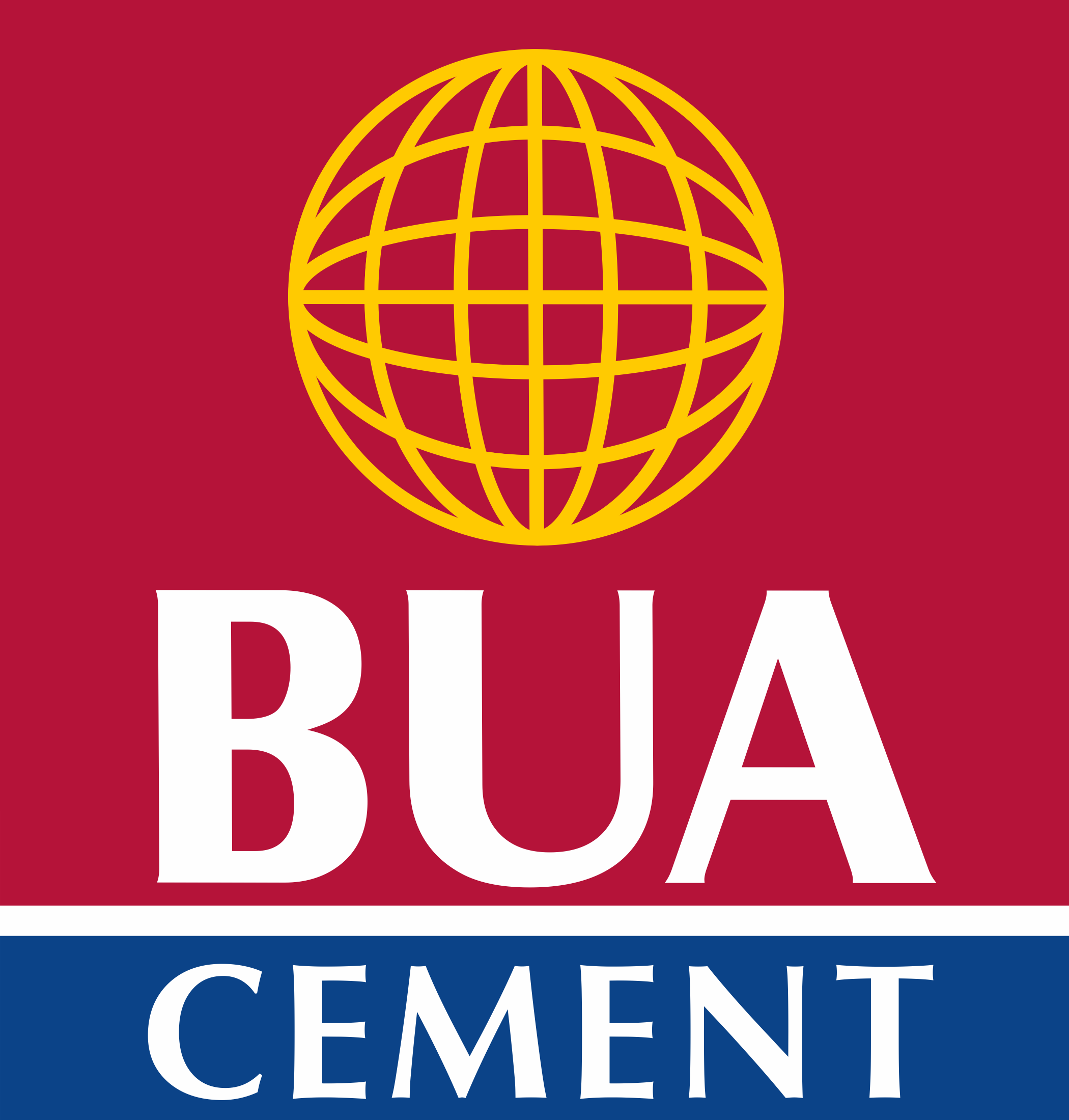 Kayode Tokede Stock market trading for last week closed on a positive note as buy interest in BUA C...
