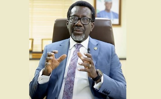 Ebere Nwoji Nigerian insurance operators will get a fair share of negative effects of the ongoing Un...