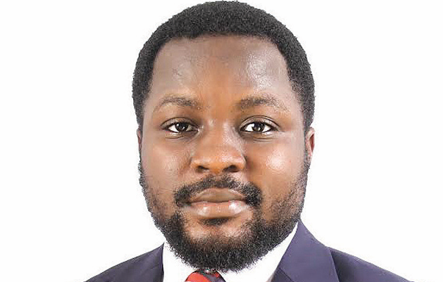 This article by James Abati goes through different levels of the Nigerian legal and judicial system,...