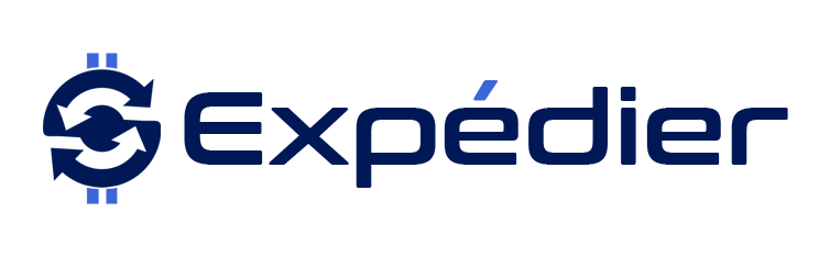 Funmi Ogundare A Canada-based fintech company, Expedier, has launched ‘Expedier for Business’, a pr...