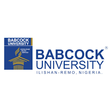 Funmi Ogundare Babcock University, Ilisan-Remo, Ogun State, recently held the sixth edition of its...