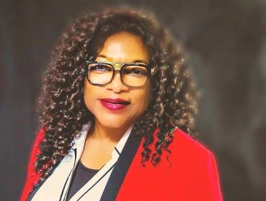 Sunday Ehigiator The Presidency yesterday clarified that the agreement reached between Nigeria and t...