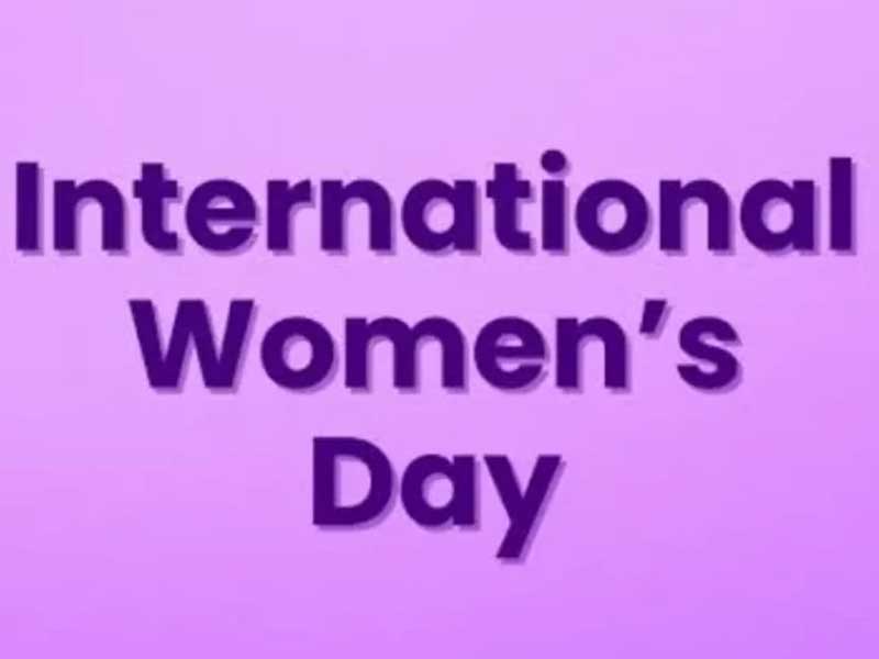 The International Inner Wheel District 911 has empowered five indigent widows as part of activities...