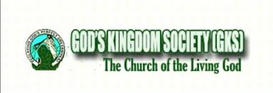God’s Kingdom Society (GKS) has invited the general public, especially lovers of truth and righteous...