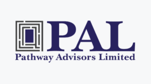 Pathway Advisors Limited has said that it is pleased to have acted as the Lead Issuing House, Financ...