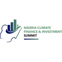 A high-level investment summit on Nigeria’s climate transition agenda and policy strides, including ...