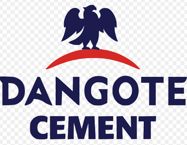 Ibrahim Oyewale in LokojaDangote Cement Plc, Obajana, has graduated no fewer than 40 participants fr...