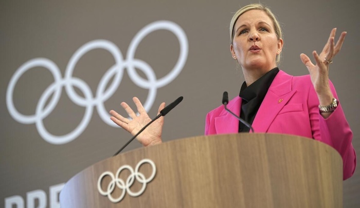 Source: https://www.arise.tv/transgender-athletes-barred-from-female-olympic-events