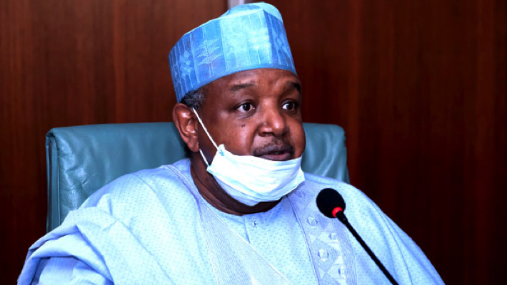 James Emejo in Abuja The federal government yesterday hosted a high-level meeting with the leadershi...