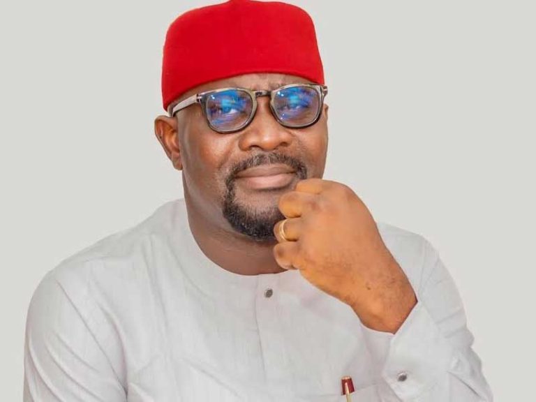 N250m Bursaries, Scholarships to Students Gideon Arinze in Enugu Governor Peter Mbah of Enugu State...