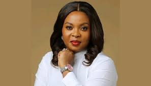 The Head of Brands & Marketing Communications at Wema Bank, Mabel Adeteye has been appointed as a ju...
