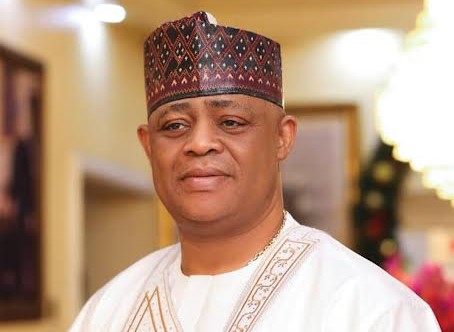 Mohammed Bello Doka In politics, timing is everything. In diplomacy, character is everything. And in...