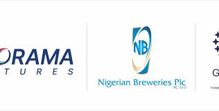 Indorama Ventures Public Company Limited, Nigerian Breweries Plc and Genesis Power & Energy Solution...