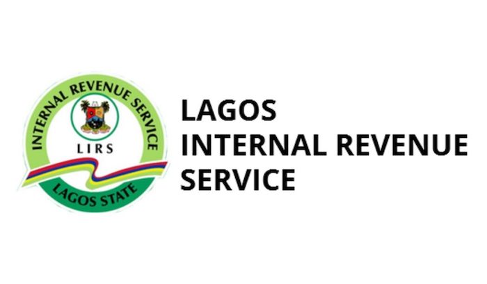 LIRS extends filing deadline to April 14, urges residents to comply, submit accurate returns, and us...