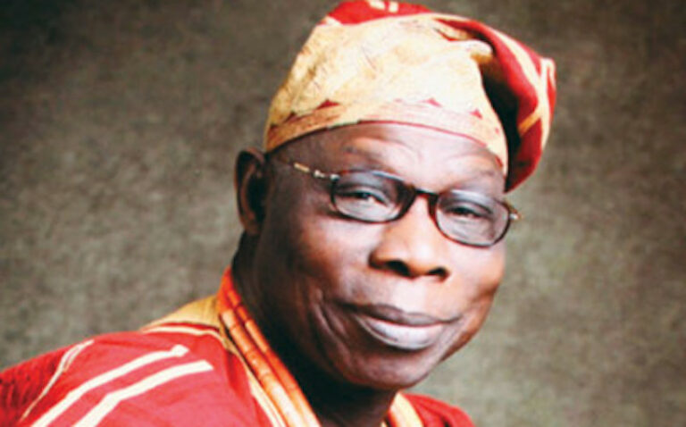 Chuks Okocha in Abuja, Yinka Kolawole in Osogbo and James Sowole in Abeokuta Prominent Nigerians hav...