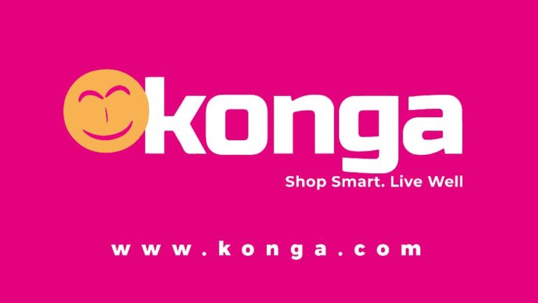 Nigeria’s leading composite e-commerce platform, Konga, has announced the launch of its highly antic...
