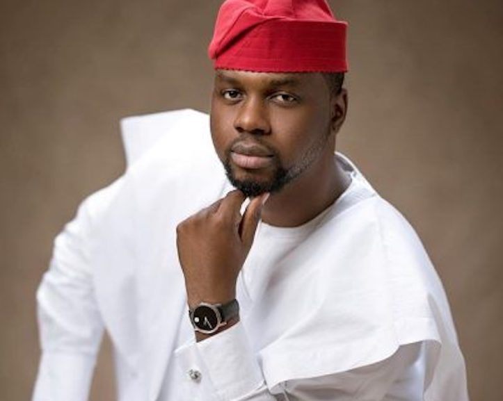 Media entrepreneur and public strategist Adebola Williams hosted a special Iftar prayer gathering in...