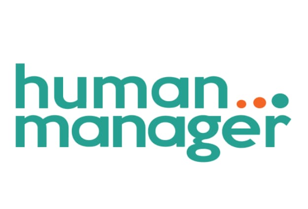 Labake Fasogbon Foremost HR and payroll technology firm, HumanManager, has seized the occasion of L...