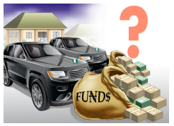 The states must learn to spend within their means As a result of the removal of fuel subsidy and the...