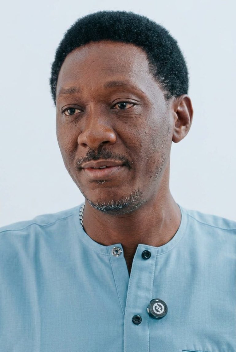 Iyke Bede A Nigerian creative platform that supports storytellers and filmmakers has opened entries...