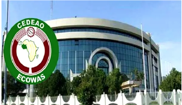 Michael Olugbode in Abuja The Economic Community of West African States (ECOWAS) has raised fresh co...