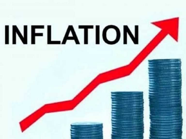 Kayode Tokede Despite gradual decline in inflation rate to 15.51 per cent and stability in the fore...