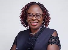 Ebere Nwoji The Director General, Nigeria Insurers Association (NIA), Mrs Bola Odukale, has congratu...
