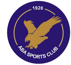 All routes will converge on Aba City, a major commercial hub in Abia State for the Aba Sports Club 1...