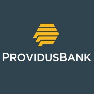 Kayode Tokede Providus Bank Limited yesterday dispelled media reports over its compliance with regul...