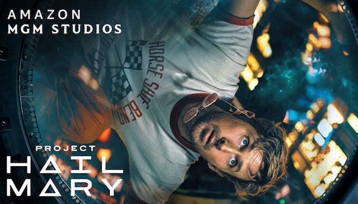 'Project Hail Mary' tops $300M worldwide, Amazon MGM’s best-ever; 'Hoppers' approaches $300M as glob...