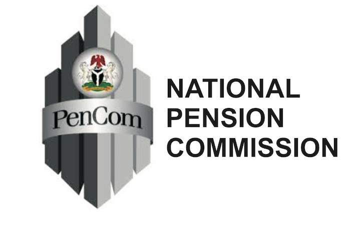 Blessing Ibunge in Port Harcourt The National Pension Commission (PenCom) has introduced a special...