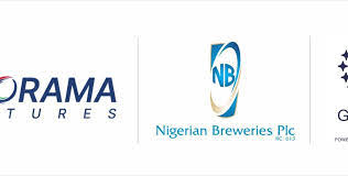 Funmi Ogundare Indorama Ventures Public Company Limited, in partnership with Nigerian Breweries Plc...