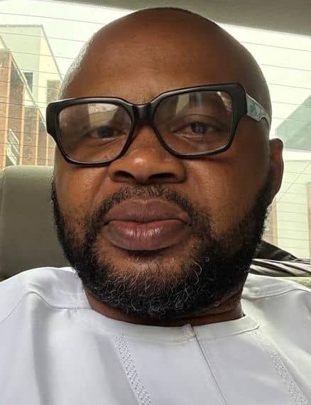 A security expert and conflict resolution scholar, Dr. Peter Igboaka, has described the first tenure...
