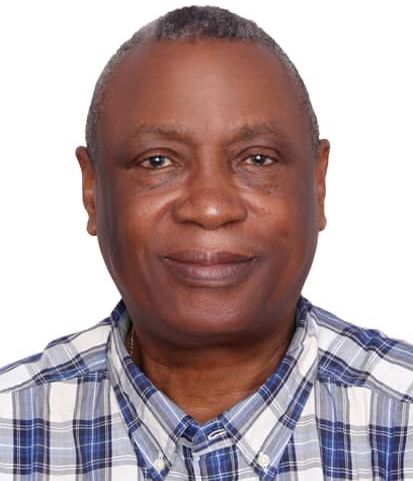 Eric Teniola On Wednesday, March 18, President Bola Tinubu GCFR along with his wife, Remi Tinubu, wi...