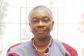 Journalists covering the aviation industry and the Federal Airports Authority of Nigeria (FAAN) have...