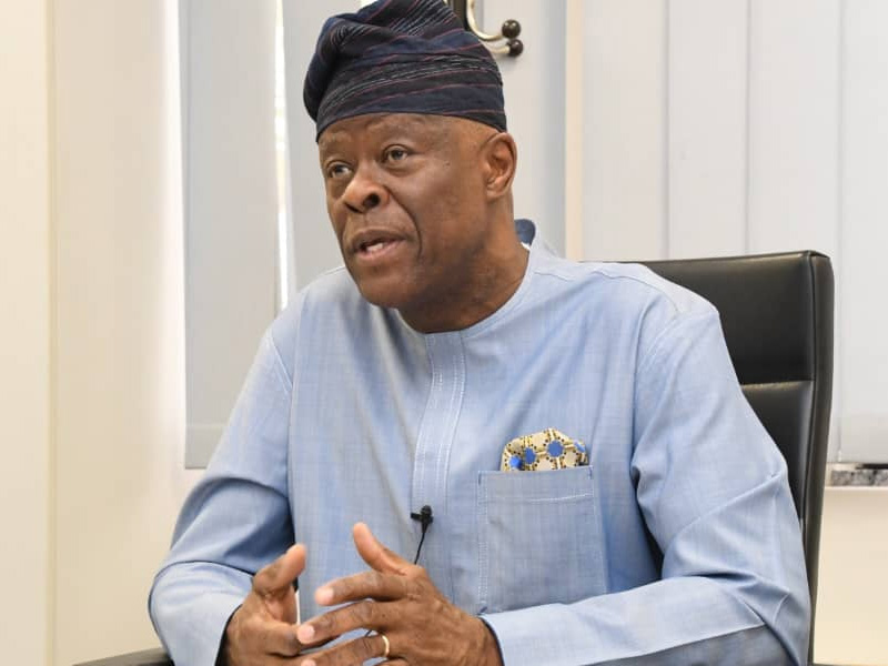 Implementation committee to issue transition framework for direct Federation Account remittances and...