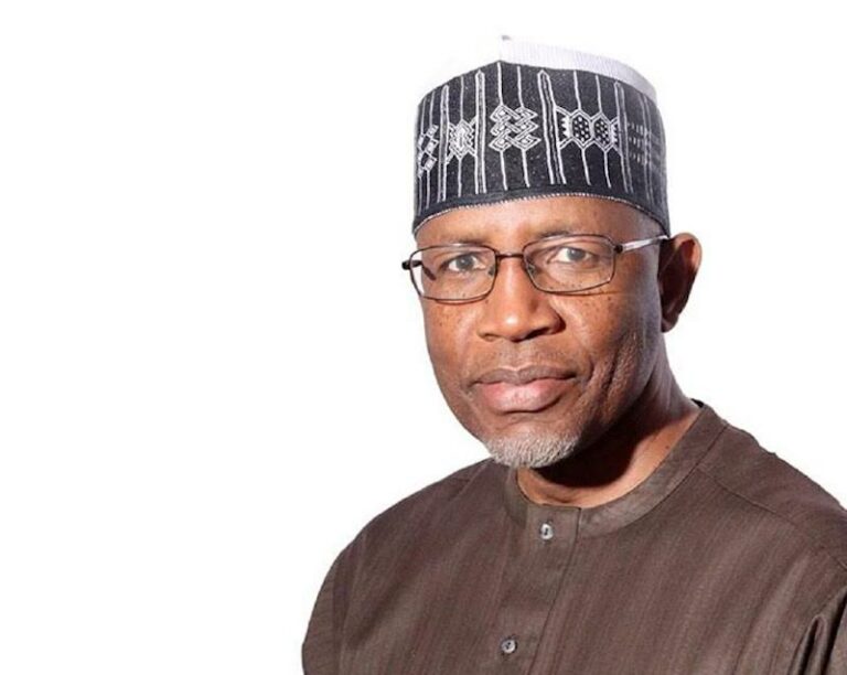 Deji Elumoye in Abuja President Bola Tinubu has approved the appointment of Lamido Abubakar Yuguda a...