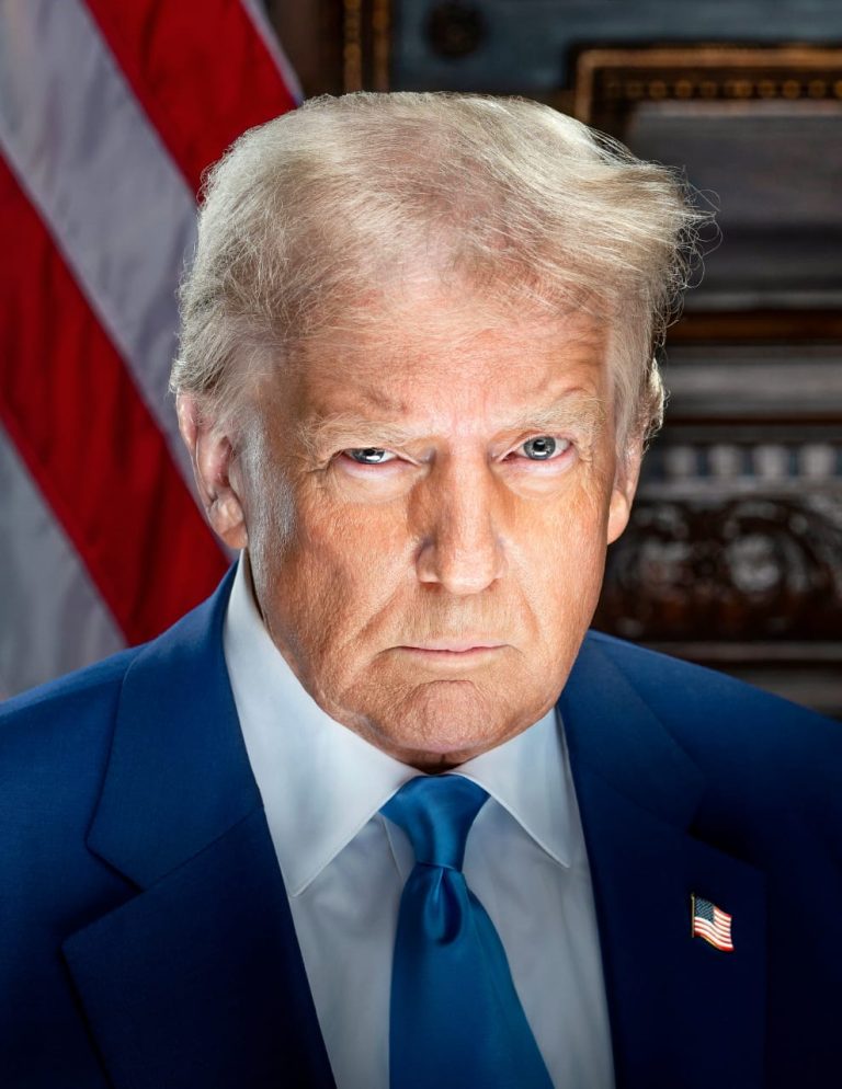 By Femi Falana SAN It is common knowledge that President Donald Trump of the United States has threa...
