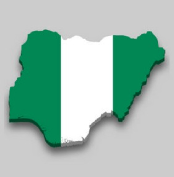 Onyebuchi Ezigbo in Abuja A political interest group, the Global Alliance for Tinubu Campaign (GATC)...
