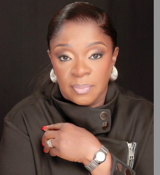 Beneath her famous family name, Adeola Azeez is a woman who has carved out her own path in banking,...