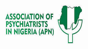 Mary Nnah The Association of Psychiatrists in Nigeria (APN) has condemned in strong terms the brutal...