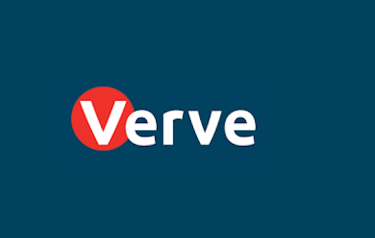 Nume Ekeghe Verve International, a subsidiary of Interswitch Group, has reiterated that stronger col...
