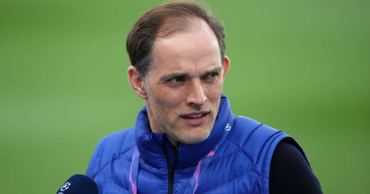 Tuchel backs England players who withdrew, citing fatigue and injuries, as squad disruptions hit pre...