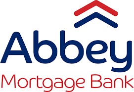 AG Mortgage Bank Plc, in partnership with Cutstruct Technologies Limited, has launched an integrated...