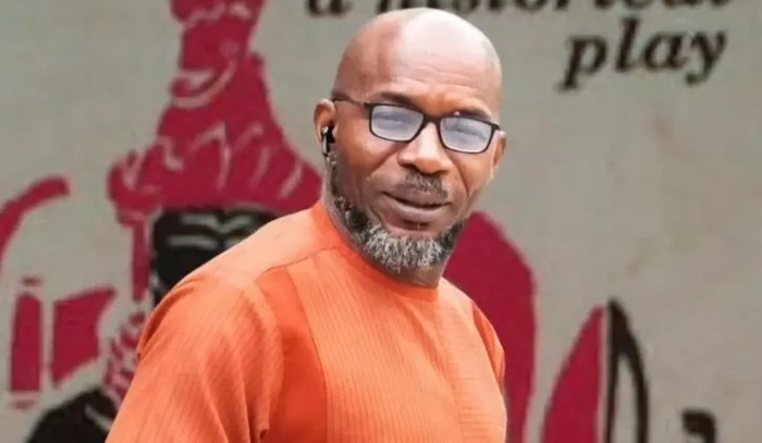 Dr Pedro Obaseki files ₦500m suit after alleged abduction, assault, public humiliation, seeks accoun...
