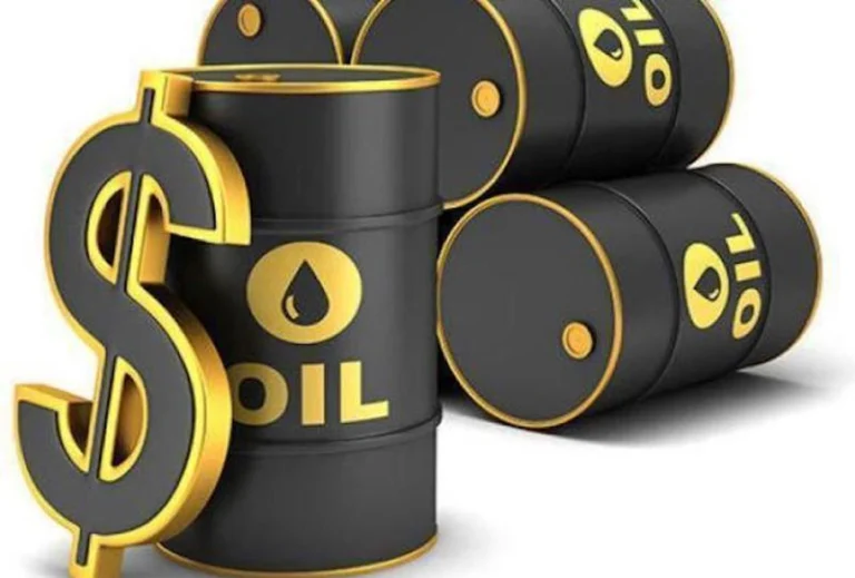 • Iran attack wipes out 17% of Qatar’s LNG capacity •Pentagon wants $200 billion more for ongoing w...