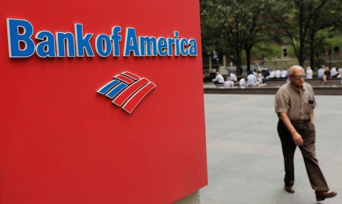 Bank of America agrees $72.5 million settlement with Epstein accusers, seeking closure as court weig...