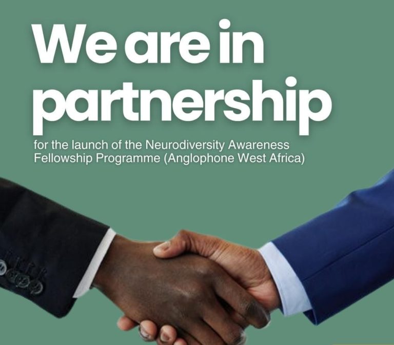 Punuka Foundation and Meristem Trustees Limited have announced a landmark partnership to launch the...