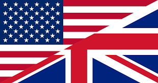Onyebuchi Ezigbo in Abuja United States and United Kingdom international development agencies, in co...